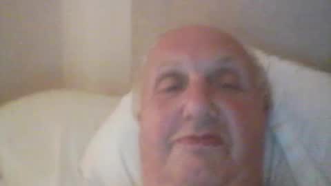 herdsman3 online show from July 2026 11:11:01 PM