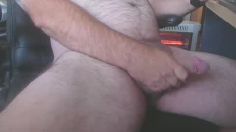 Snapshot of here4you90 chatting on February 2025 08:22:01 PM Erotic online show from February 2025 08:22:01 PM