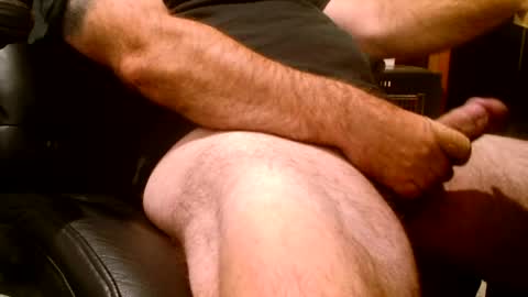 Erotic online show from May 2026 09:33:02 PM