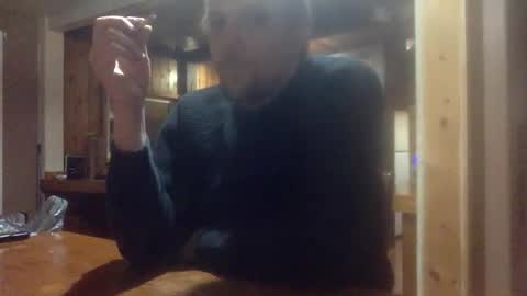 Snapshot of here_with_out_you chatting on February 2026 12:37:02 AM Jason online show from February 2026 12:37:02 AM