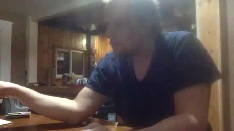 Snapshot of here_with_out_you chatting on February 2026 05:11:01 AM Jason online show from February 2026 05:11:01 AM