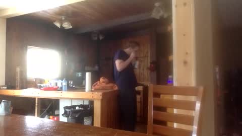 Snapshot of here_with_out_you chatting on February 2026 01:59:01 PM Jason online show from February 2026 01:59:01 PM