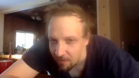 Snapshot of here_with_out_you chatting on February 2026 01:50:02 PM Jason online show from February 2026 01:50:02 PM