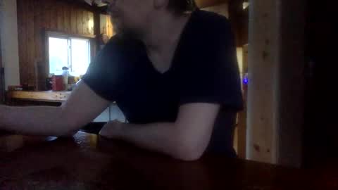 Snapshot of here_with_out_you chatting on February 2026 12:36:01 PM Jason online show from February 2026 12:36:01 PM