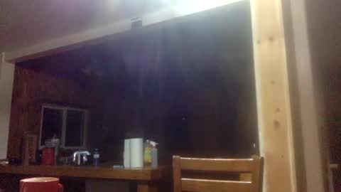 Snapshot of here_with_out_you chatting on February 2026 02:19:02 AM Jason online show from February 2026 02:19:02 AM