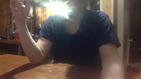 Snapshot of here_with_out_you chatting on February 2026 04:09:02 AM Jason online show from February 2026 04:09:02 AM