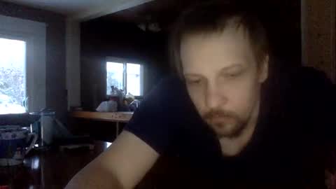 Snapshot of here_with_out_you chatting on February 2026 12:15:02 PM Jason online show from February 2026 12:15:02 PM