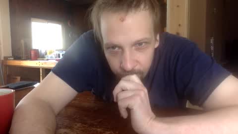 Snapshot of here_with_out_you chatting on March 2026 03:29:02 PM Jason online show from March 2026 03:29:02 PM