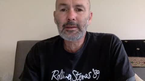 hereagain2026 online show from June 2026 01:08:02 AM