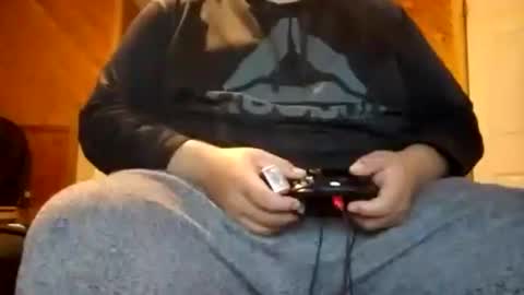 Snapshot of hereforbootyyy chatting on December 2024 05:59:02 AM Hereforbootyyyy online show from December 2024 05:59:02 AM