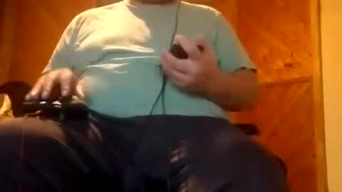 Snapshot of hereforbootyyy chatting on December 2024 10:44:02 AM Hereforbootyyyy online show from December 2024 10:44:02 AM