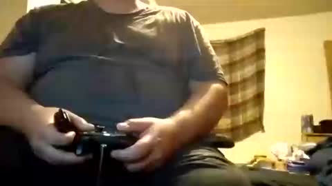 Snapshot of hereforbootyyy chatting on January 2025 10:20:02 AM Hereforbootyyyy online show from January 2025 10:20:02 AM