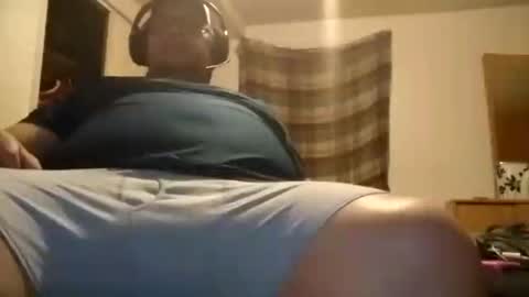 Snapshot of hereforbootyyy chatting on January 2025 08:21:01 AM Hereforbootyyyy online show from January 2025 08:21:01 AM