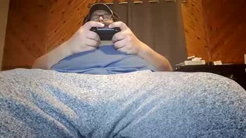 Snapshot of hereforbootyyy chatting on November 2025 01:00:01 AM Hereforbootyyyy online show from November 2025 01:00:01 AM