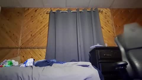 Hereforbootyyyy online show from February 2026 07:51:01 AM