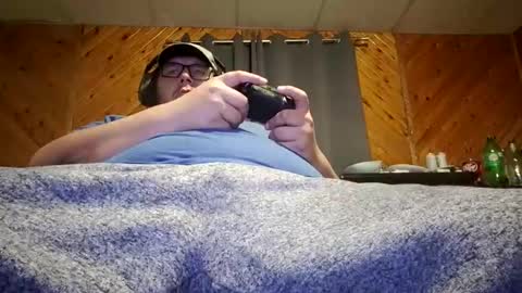 Hereforbootyyyy online show from March 2026 10:21:01 AM