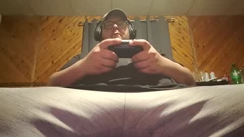 Hereforbootyyyy online show from April 2026 10:01:02 AM