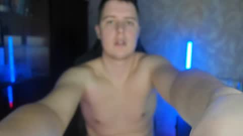 herefordcam online show from January 2025 06:03:01 AM