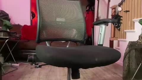 hereforonething888 online show from March 2026 05:40:02 AM