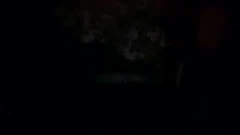 hereforonething888 online show from April 2026 05:49:02 AM