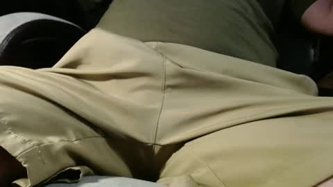 hereforthedrama online show from September 2025 10:19:02 AM