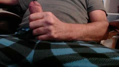 hereforthedrama online show from January 2026 01:37:02 PM