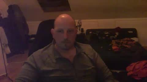 herejust4yoy online show from April 2026 09:15:02 PM