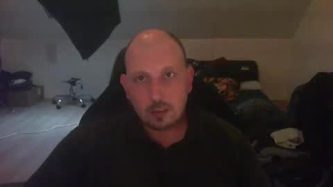 herejust4yoy online show from April 2026 05:16:01 PM