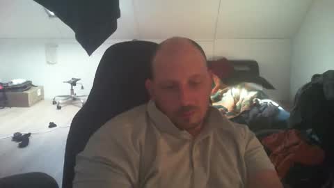 herejust4yoy online show from April 2026 03:36:02 PM