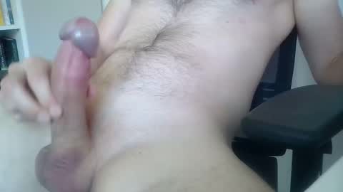 Snapshot of heretocum30 chatting on June 2026 06:25:01 AM heretocum30 online show from June 2026 06:25:01 AM
