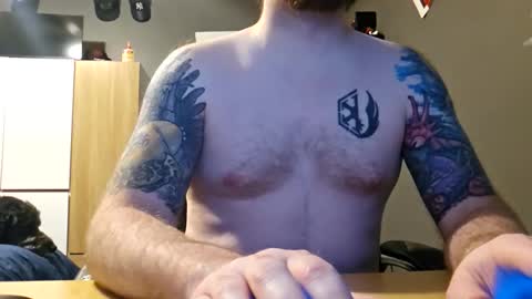 heretopleazz online show from March 2026 11:43:01 PM