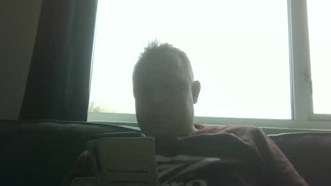 heretoserveyouall online show from November 2025 01:31:01 PM