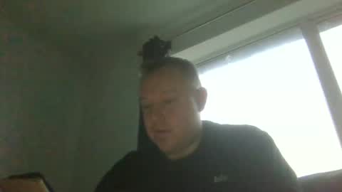 heretoserveyouall online show from November 2025 03:34:02 PM