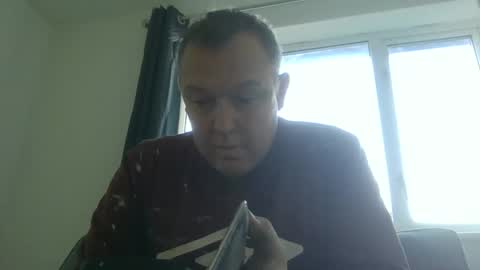 heretoserveyouall online show from November 2025 01:22:01 PM