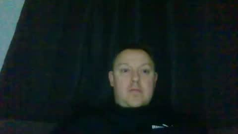 heretoserveyouall online show from February 2026 07:10:01 PM