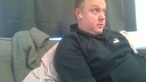 heretoserveyouall online show from March 2026 02:45:03 PM