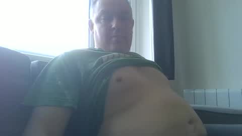 heretoserveyouall online show from April 2026 04:06:02 PM