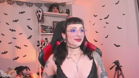  Marie  online show from January 2025 03:16:01 AM