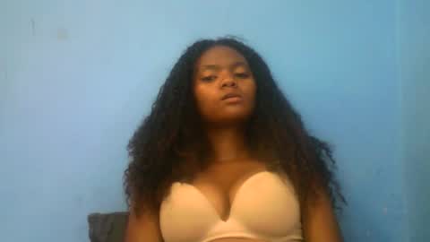 herisse01 online show from March 2026 09:25:01 AM