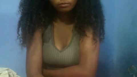 herisse01 online show from March 2026 07:02:01 AM