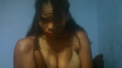 herisse01 online show from March 2026 05:30:02 AM