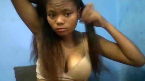 herisse01 online show from April 2026 07:20:01 AM