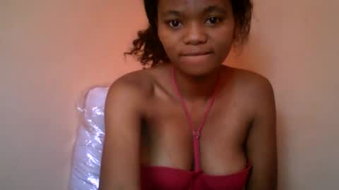 herisse01 online show from May 2026 07:06:02 AM