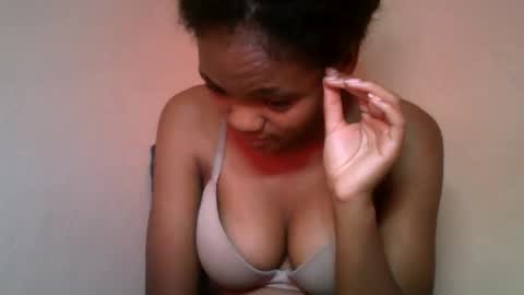 herisse01 online show from May 2026 08:54:02 AM