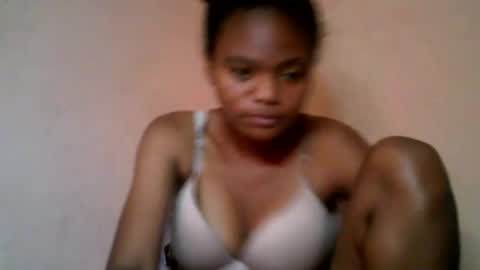 herisse01 online show from May 2026 09:59:01 AM
