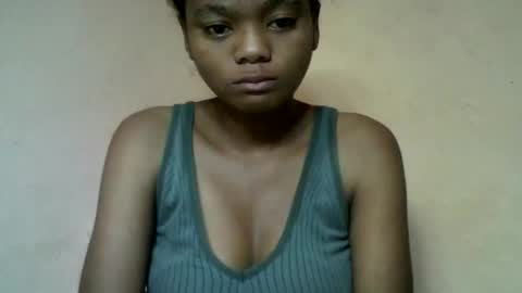 herisse01 online show from May 2026 04:06:01 AM