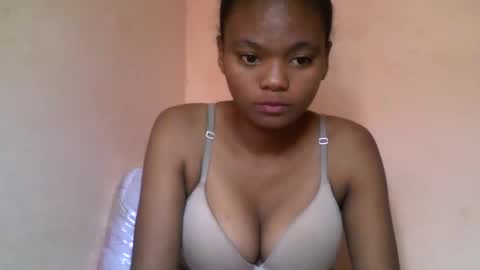 herisse01 online show from May 2026 07:27:01 AM