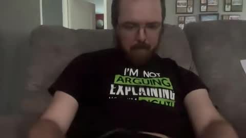 herkimer95 online show from June 2026 11:46:02 AM