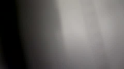 herletigre12345 online show from October 2025 02:11:02 AM