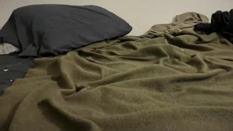 public pervert online show from October 2025 04:36:01 AM